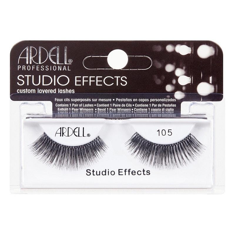 Product Image for Ardell Studio Effects 105