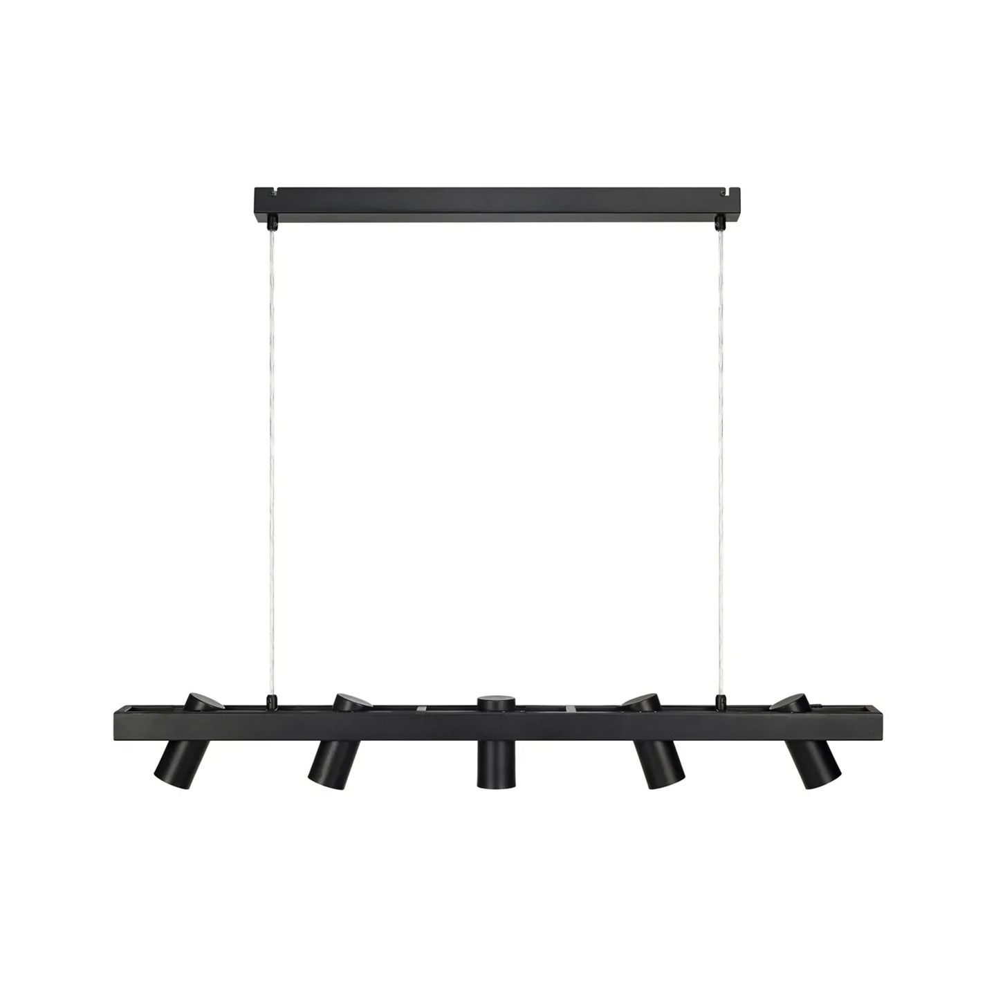 Product Image for Markslöjd Torino Taklampa Svart