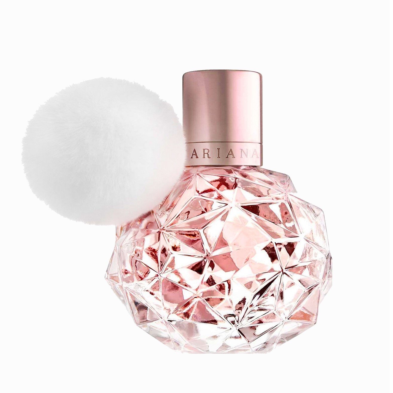 Product Image for Ariana Grande Ari Edp 50ml