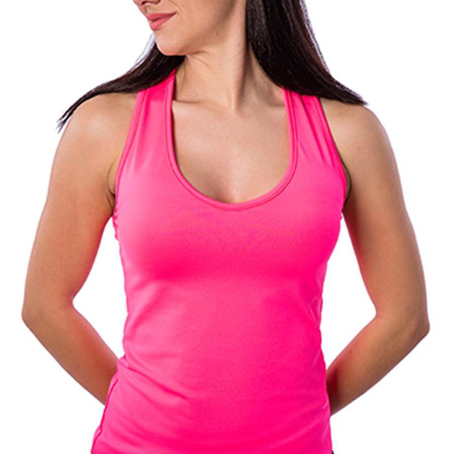 Product Image for BB by Belén Berbel, Linne - Basic - Rosa
