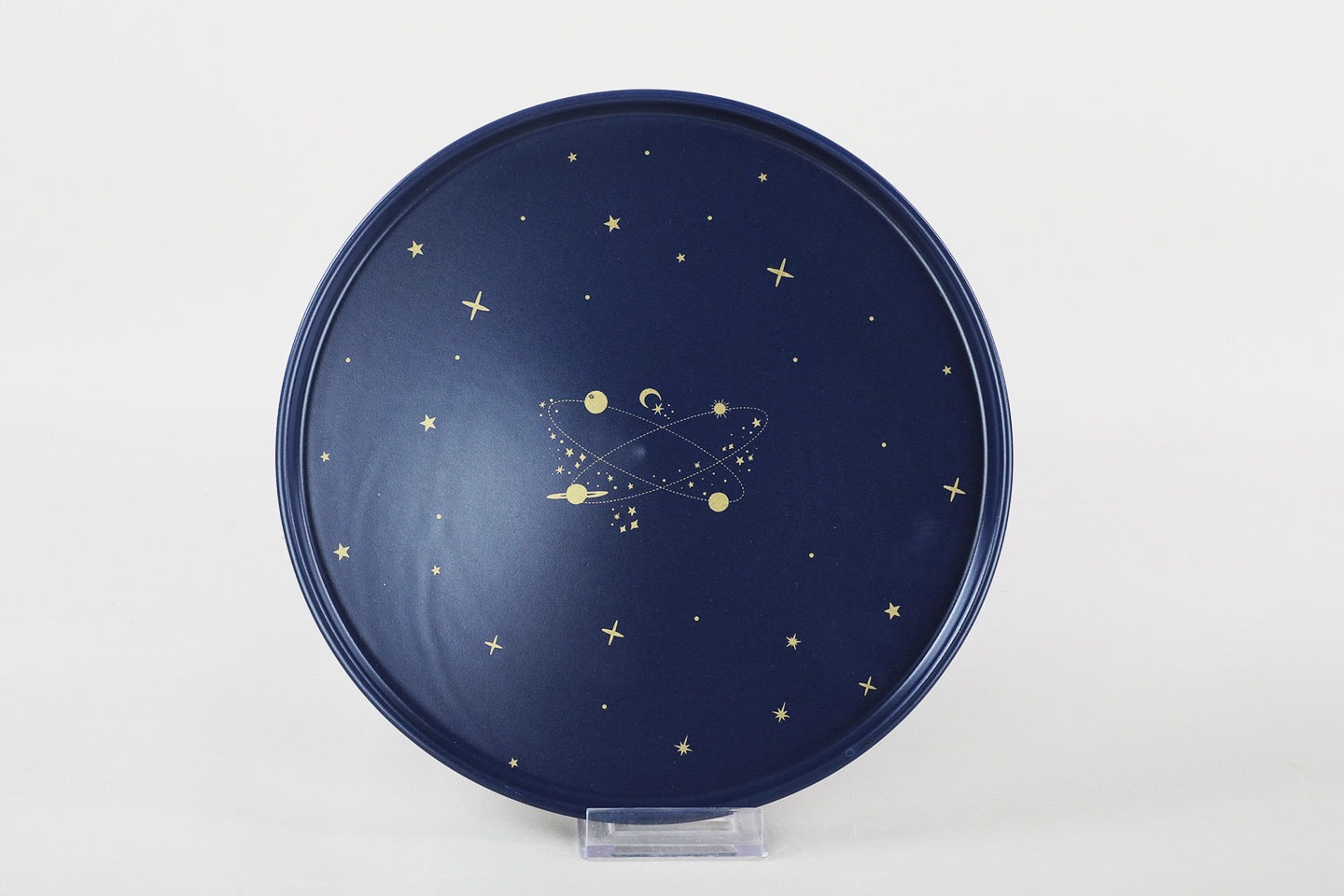 Hermia Stjärnkonstellation Tallrikar Ø27 cm 4-pack (2 av 5)