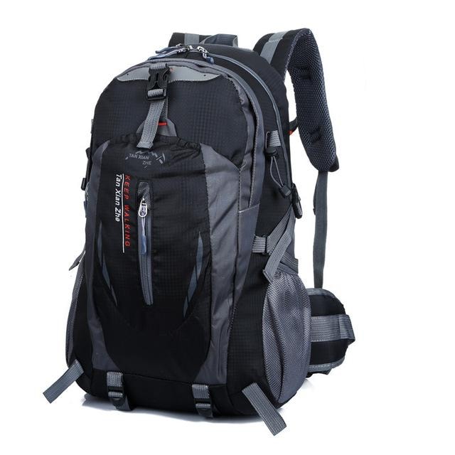 Рюкзак Travel 40l