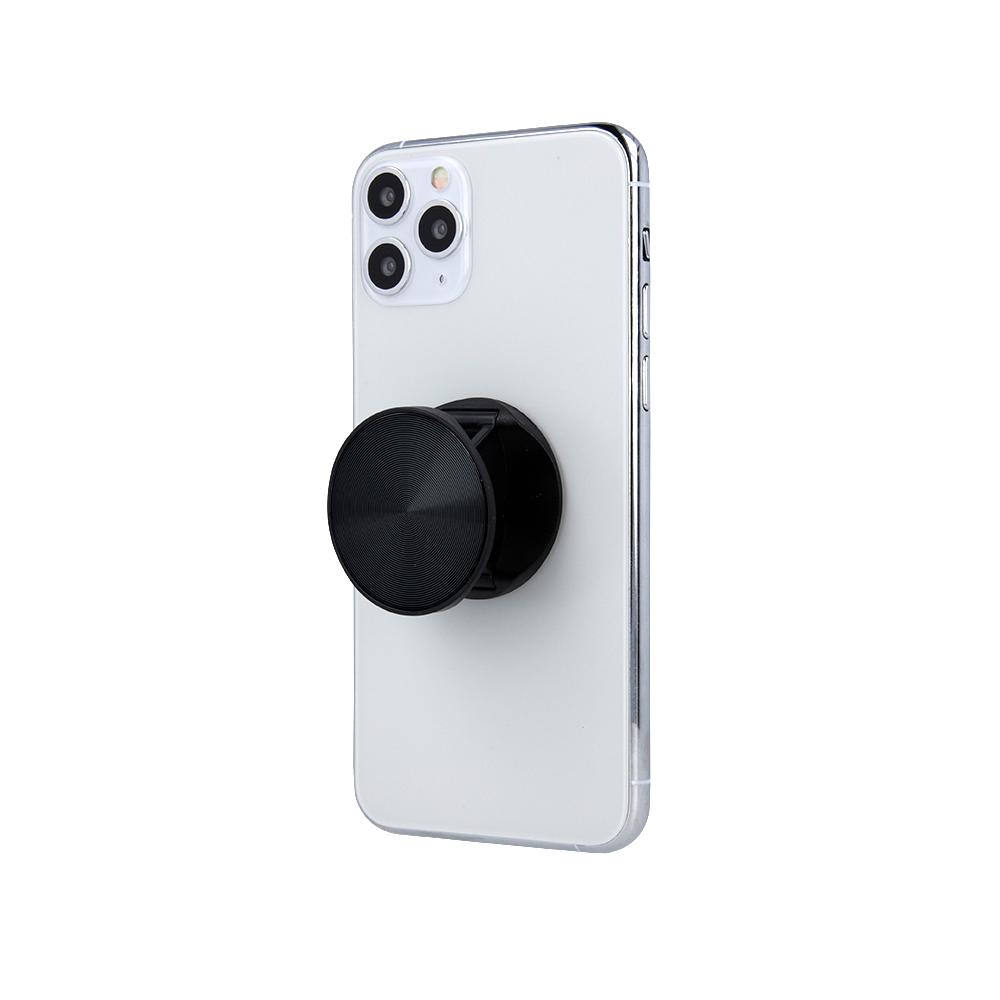 Product Image for Pop hållare / Pop Holder