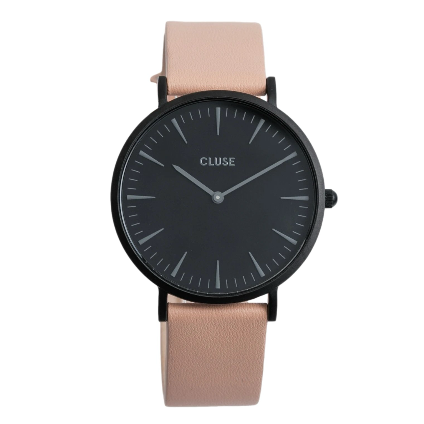 Cluse - CL18503 klocka dam