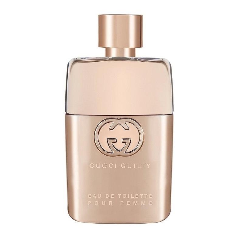 Gucci Guilty Woman Edt 30ml