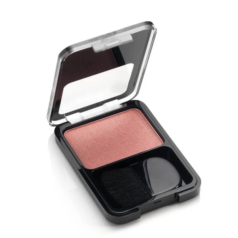 Product Image for Beauty UK Blush and Brush No.3 - Upper East Side
