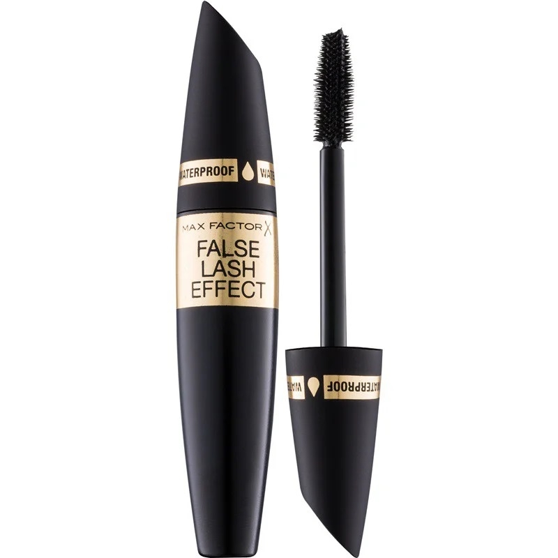 Product Image for Max Factor False Lash Effect Mascara Waterproof Black 13,1ml