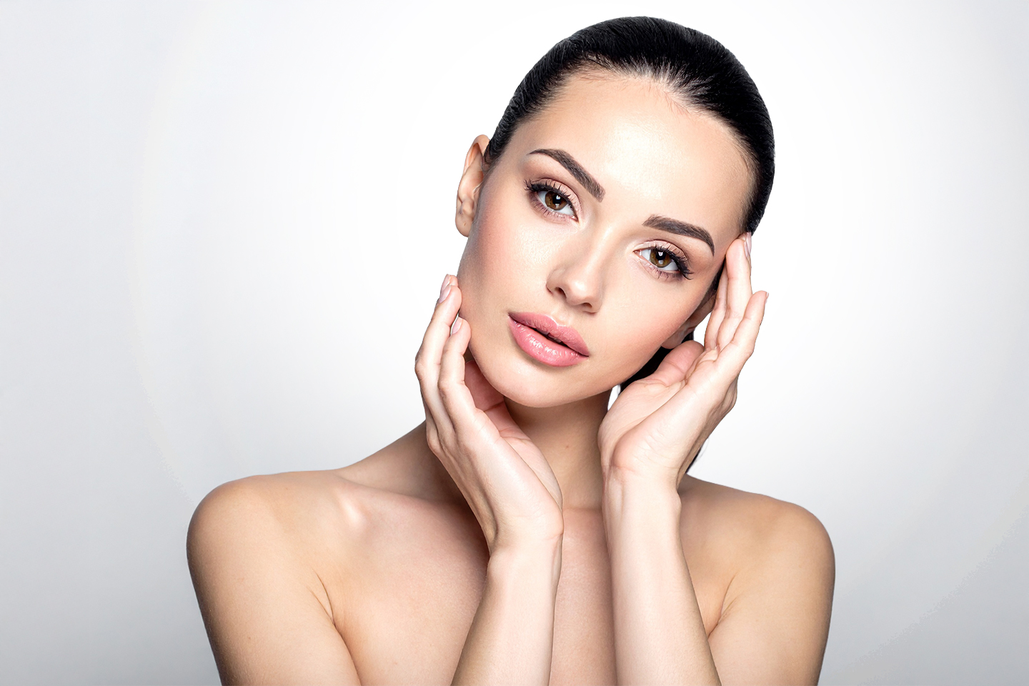 Velg din glow! Dyprens eller Kjemisk peeling hos Derma Medica i Bygdøy allé