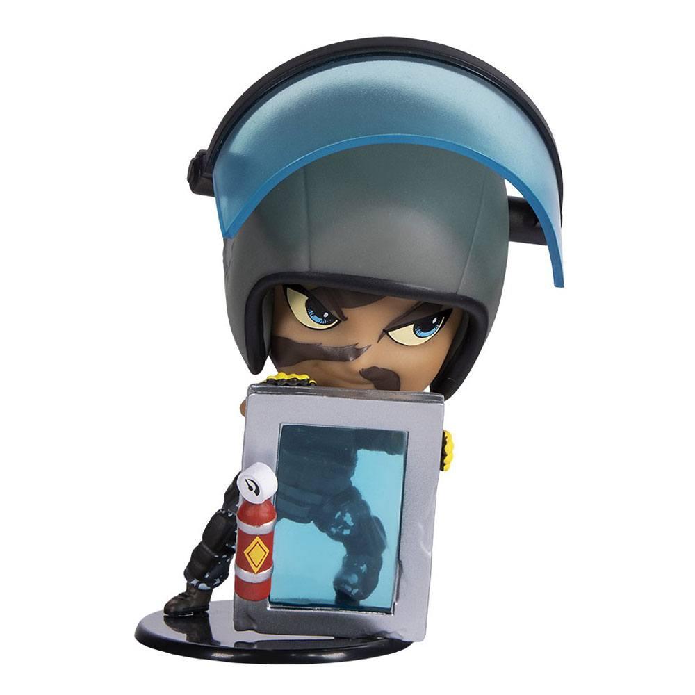 Product Image for Rainbow Six Siege, Chibi Figure Series 6 - Mira