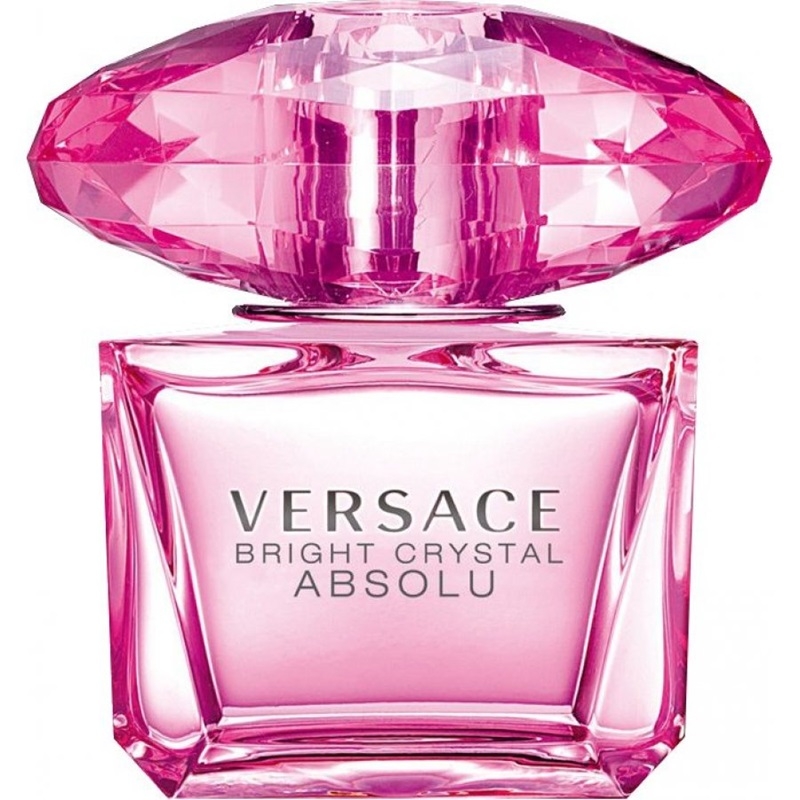 Versace Bright Crystal Absolu Edp 30ml