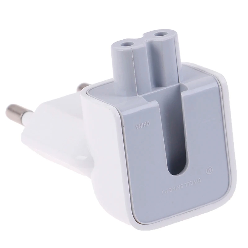 Reseadapter för Macbook EU