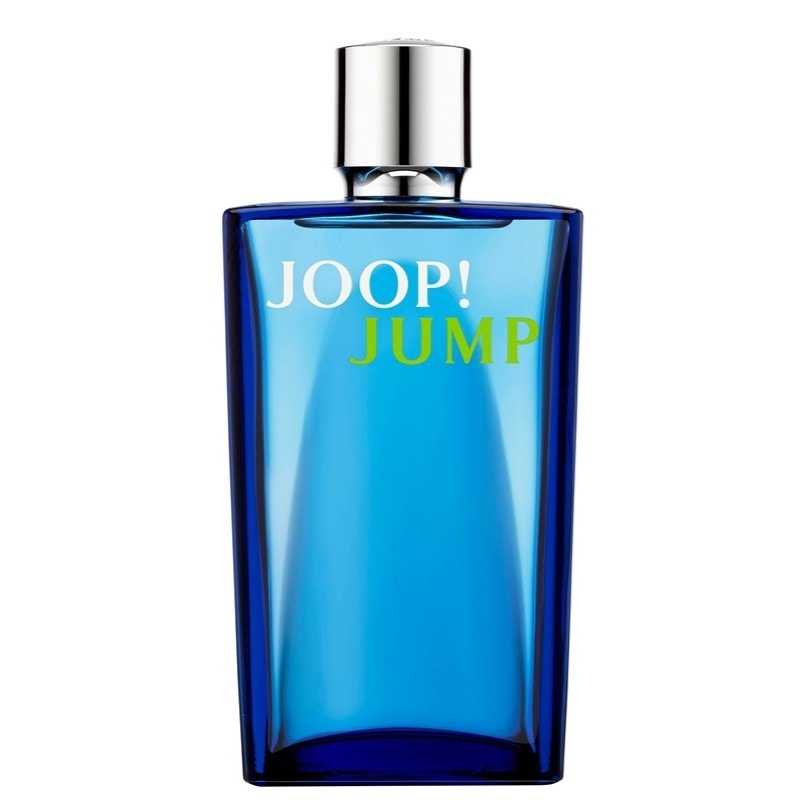 JOOP! Jump edt 100ml (1 av 2)