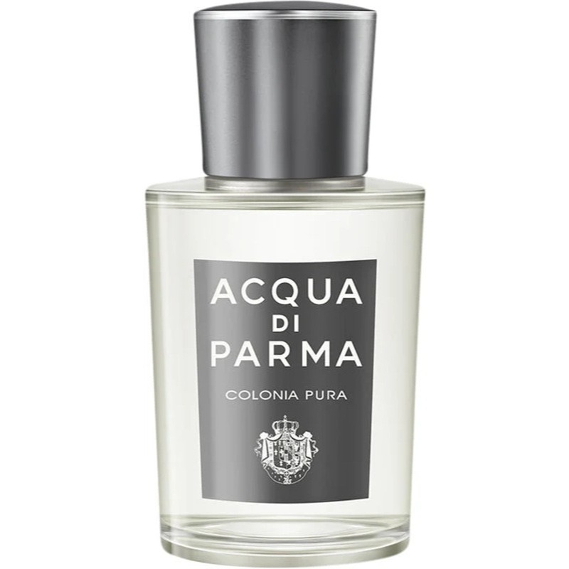 Acqua di Parma Colonia Pura Edc 50ml