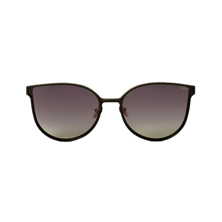 Product Image for TABBER-STHLM LUI Solglasögon, svart
