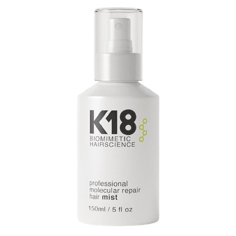 K18 Professional Molecular Repair Hair Mist 150ml