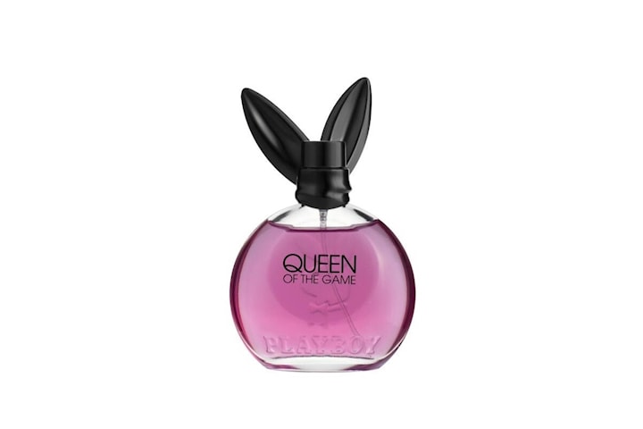Playboy Queen Of The Game Edt 60ml