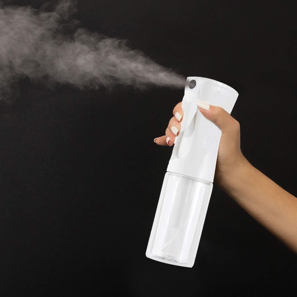 Sprayflaska med dimmeffekt (5 av 14)
