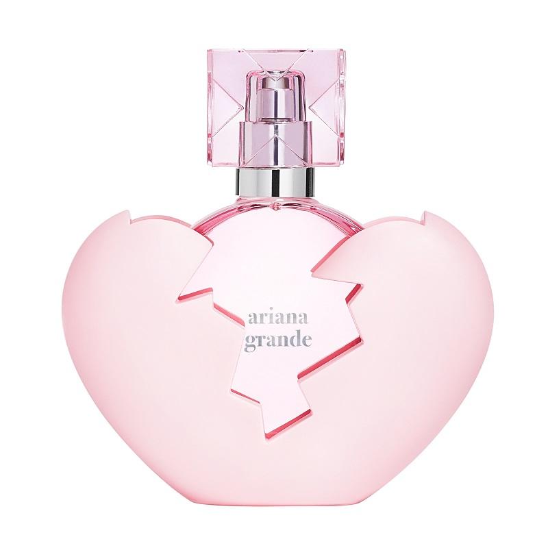 Product Image for Ariana Grande Thank U Next Edp 50ml