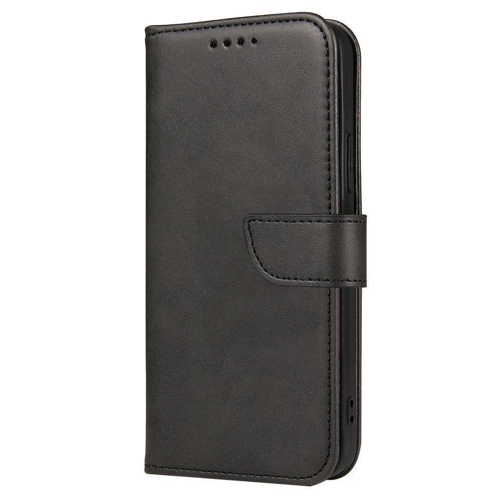 Product Image for Plånboksfodral Samsung A54 5G, 3 kort
