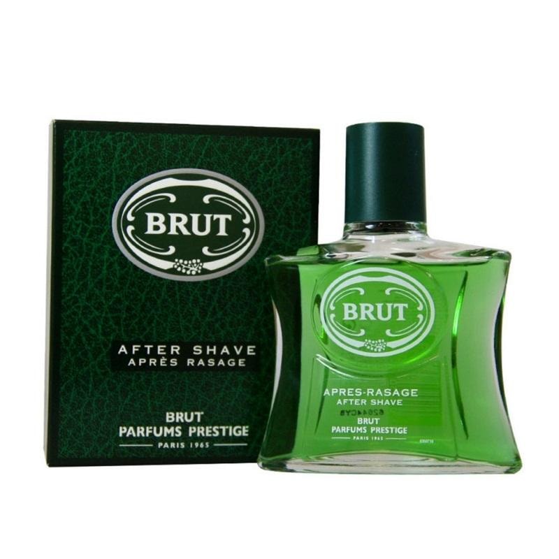 Brut Original Aftershave 100 ml (1 av 2)