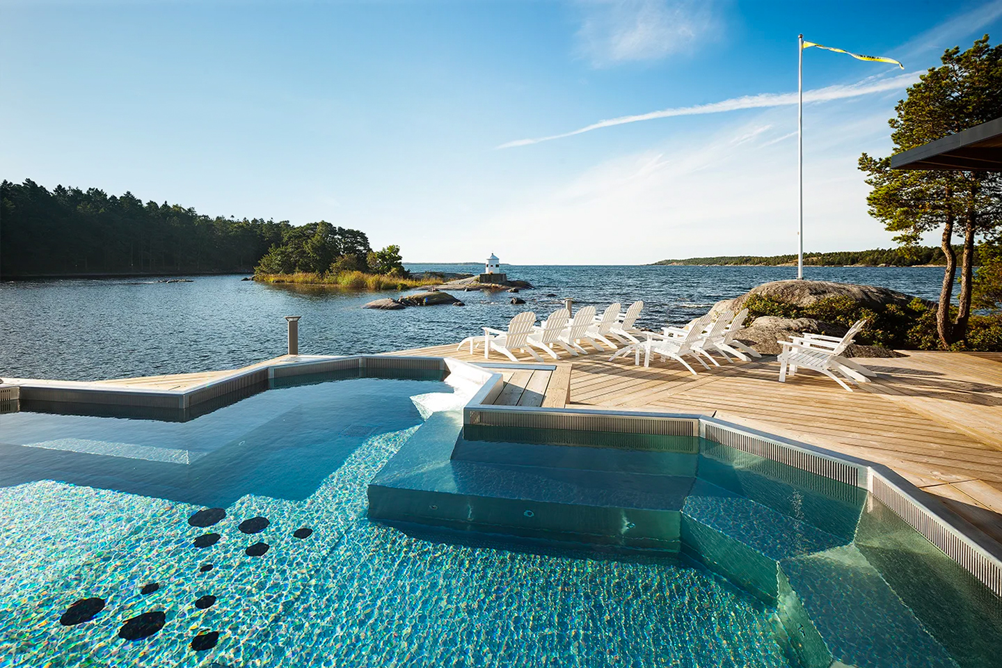 1-natt-f-r-2-inkl-spa-tv-r-ttersmiddag-och-frukost-p-nyn-s-havsbad
