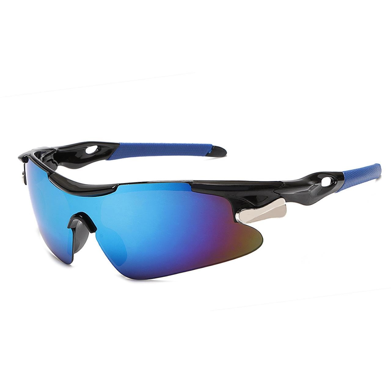 Solara Shades Sportssolbriller (3 av 6)