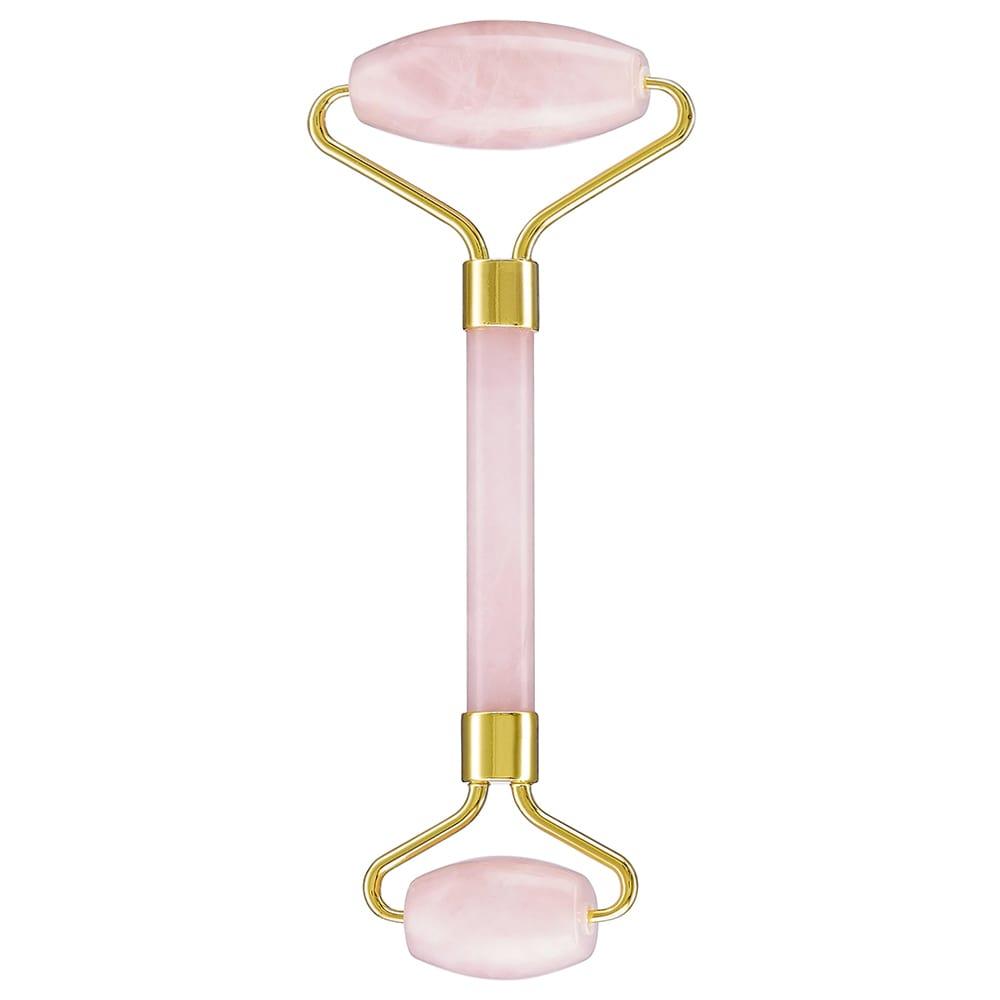 Product Image for Ansiktsroller av Naturlig Rosenkvarts