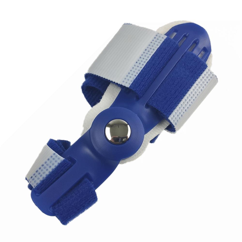 Product Image for Hallux Valgus - Stödskena