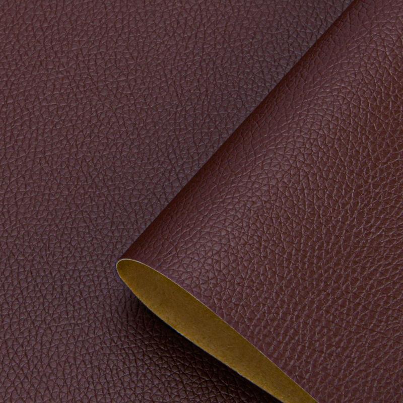 Product Image for Läder reparation Självhäftande konstläder lapp