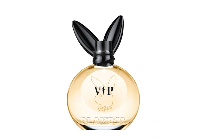 Playboy VIP For Her Edt 60ml