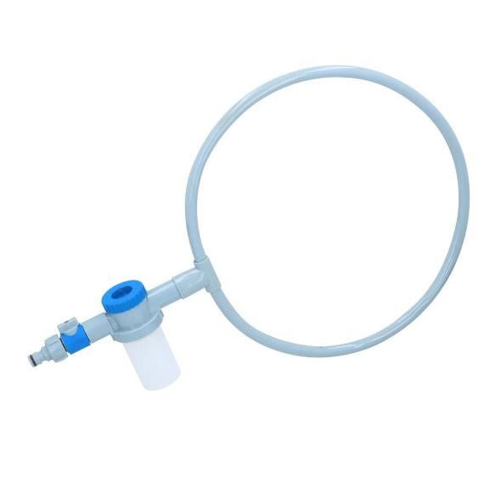 Product Image for Husdjurstvätt för Trädgårdsslang