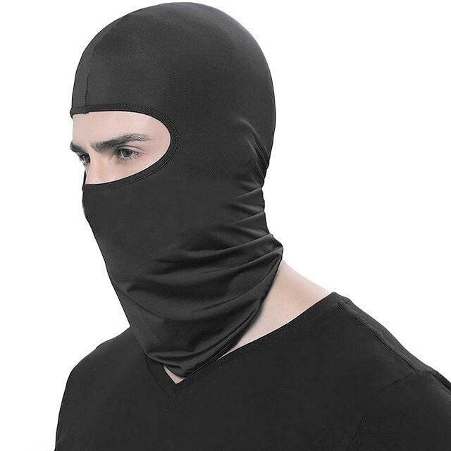 Skidmask / Balaclava 2-pack