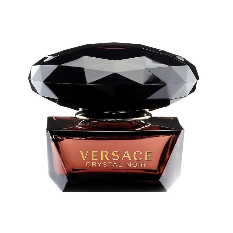 Versace Crystal Noir Mini Edt 5ml (1 av 2)