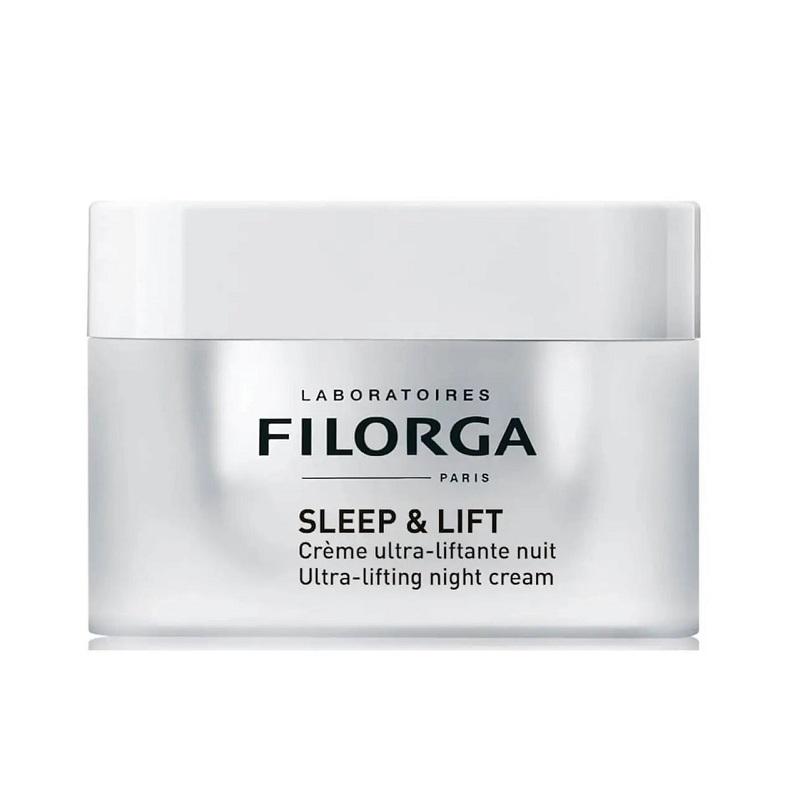 Filorga Sleep & Lift Night Cream 50ml