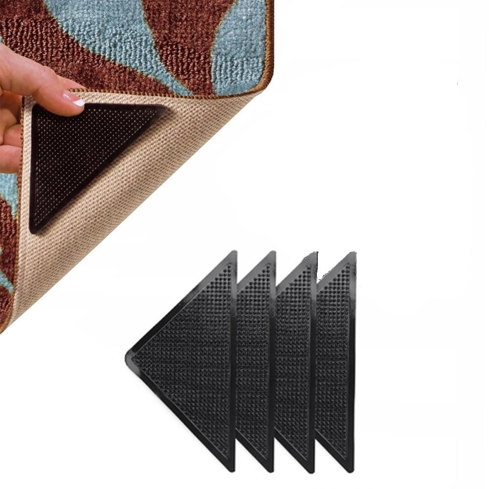 Product Image for Anti-skli matter - Ruggies