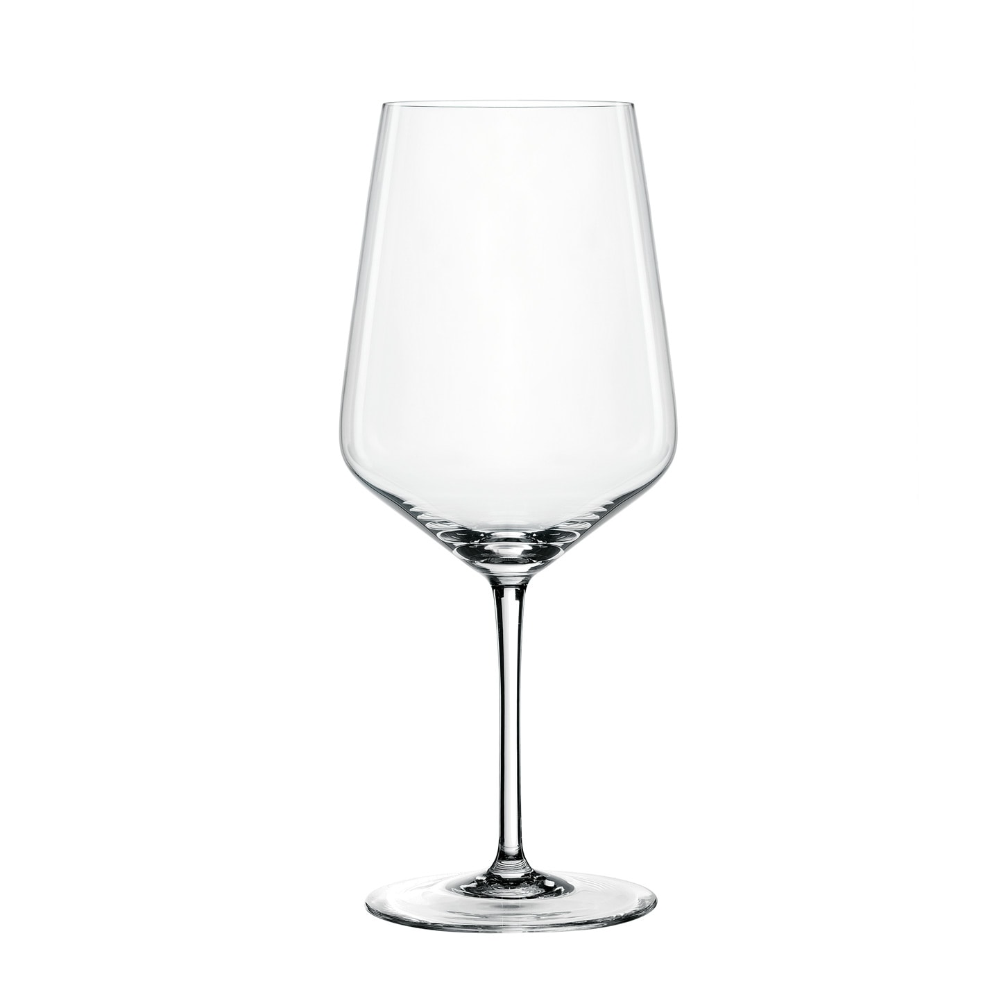 Spiegelau Style vin- och champagneglas 18-pack (4 av 5)