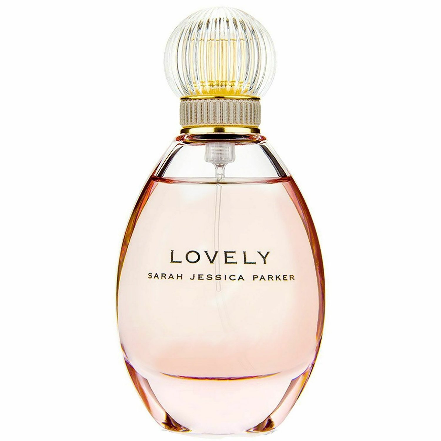 Product Image for Sarah Jessica Parker Lovely Edp 30ml