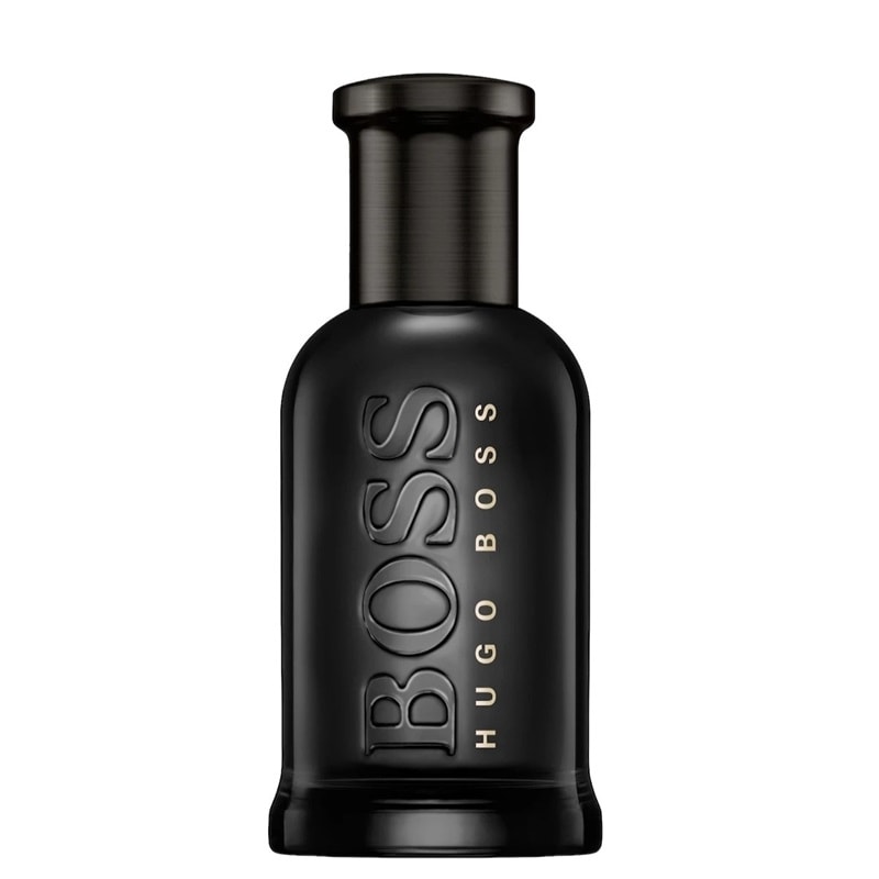Hugo Boss Boss Bottled Parfum 50ml (1 av 2)