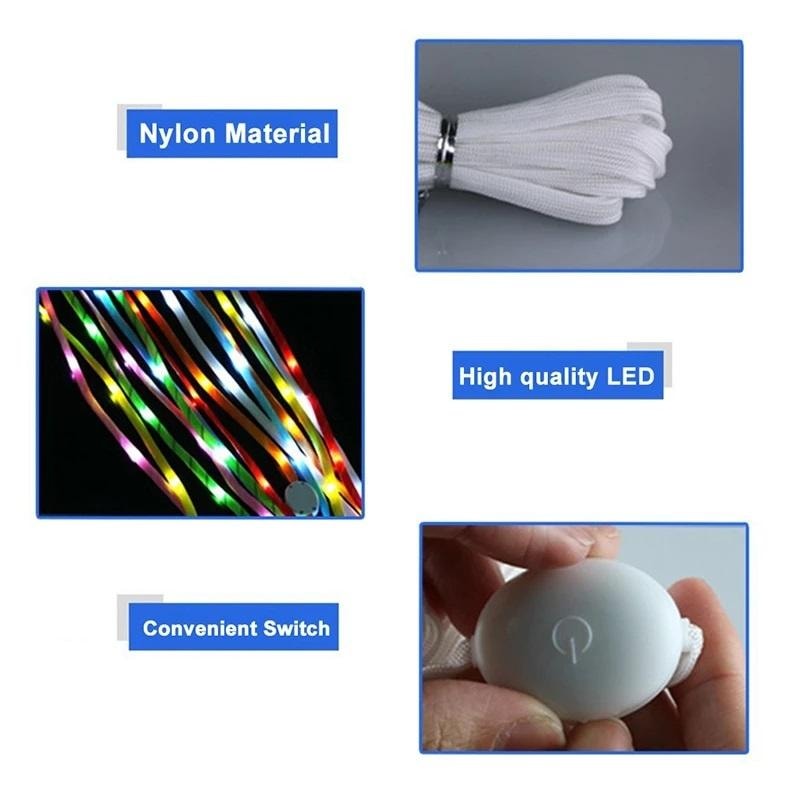 LED-skolisser (2 av 15)