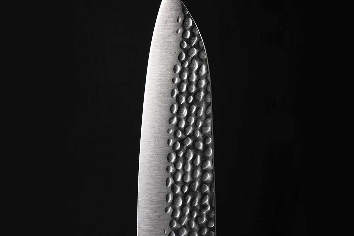 Kotai knivset 6 delar inkl. bambulåda (2 av 45) (3 av 45)
