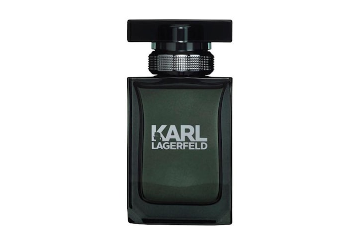 Karl Lagerfeld Pour Homme Edt 50ml