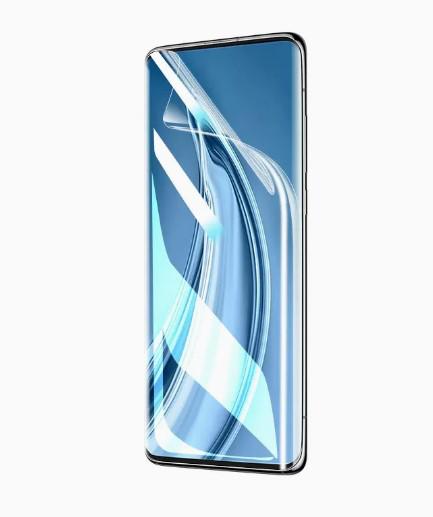 Product Image for Samsung Galaxy S22 Ultra - Mjuk Skyddsfilm