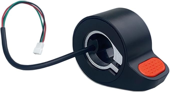 Gassregulator til Xiaomi elscooter M365 Pro og Pro 2