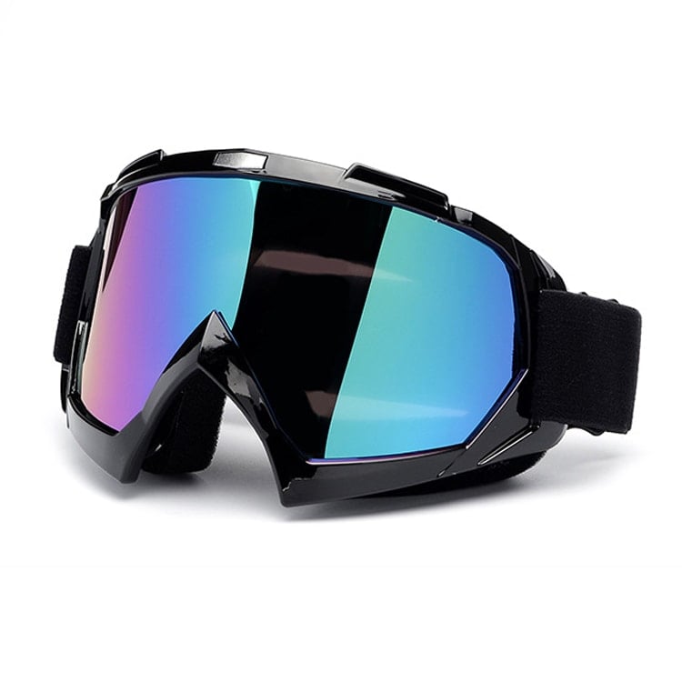 Skidglasögon med UV400-skydd (7 av 15)