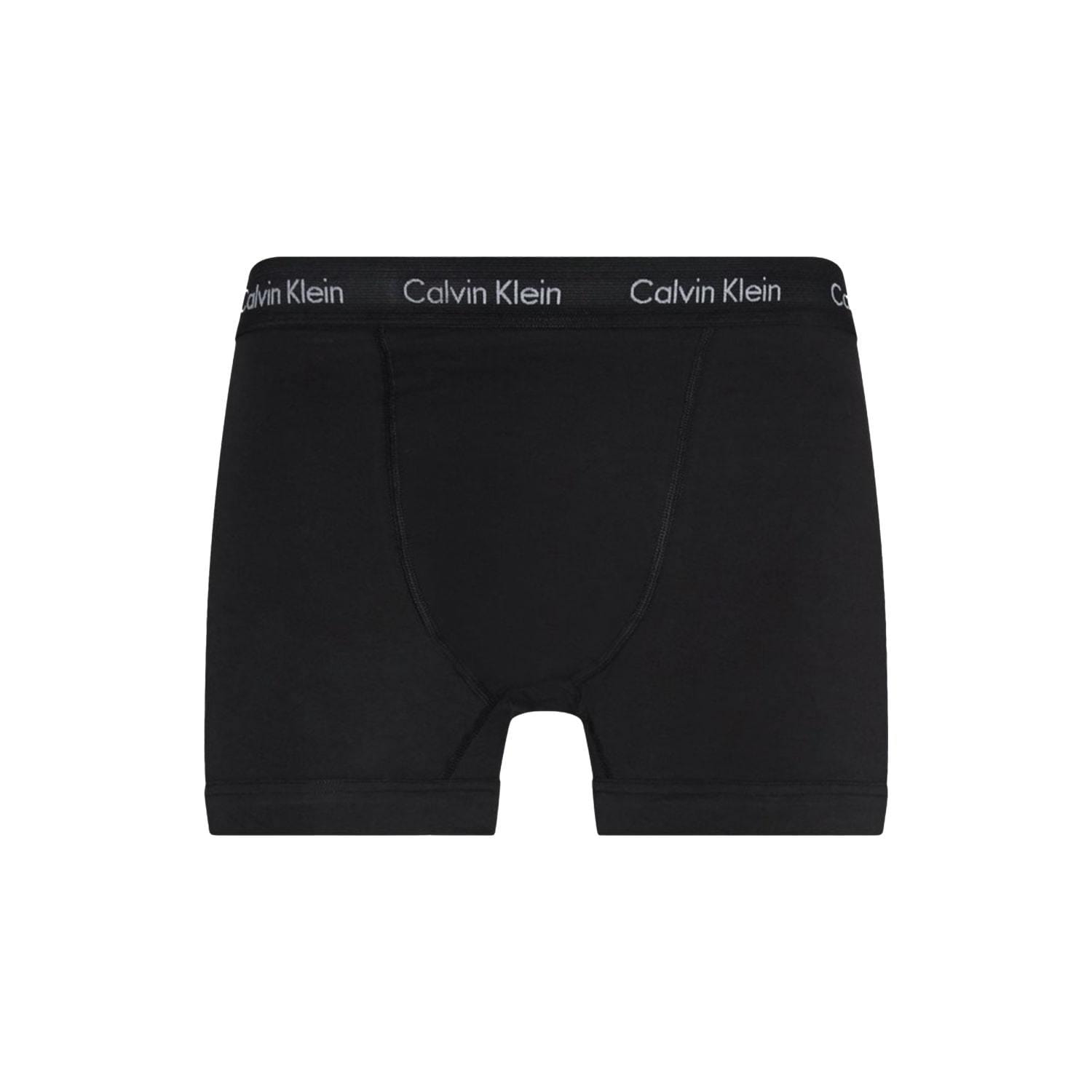 Calvin Klein 3-Pack Trunks (1 av 3)
