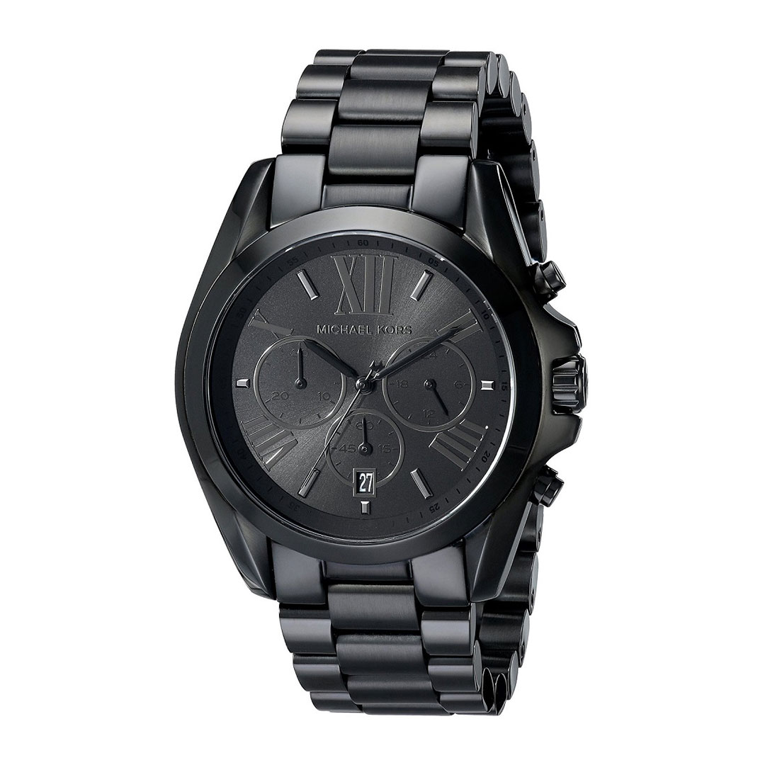 Michael Kors - MK5550 klocka dam