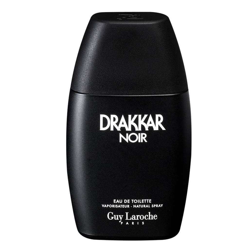 Product Image for Guy Laroche Drakkar Noir Men Edt 30ml