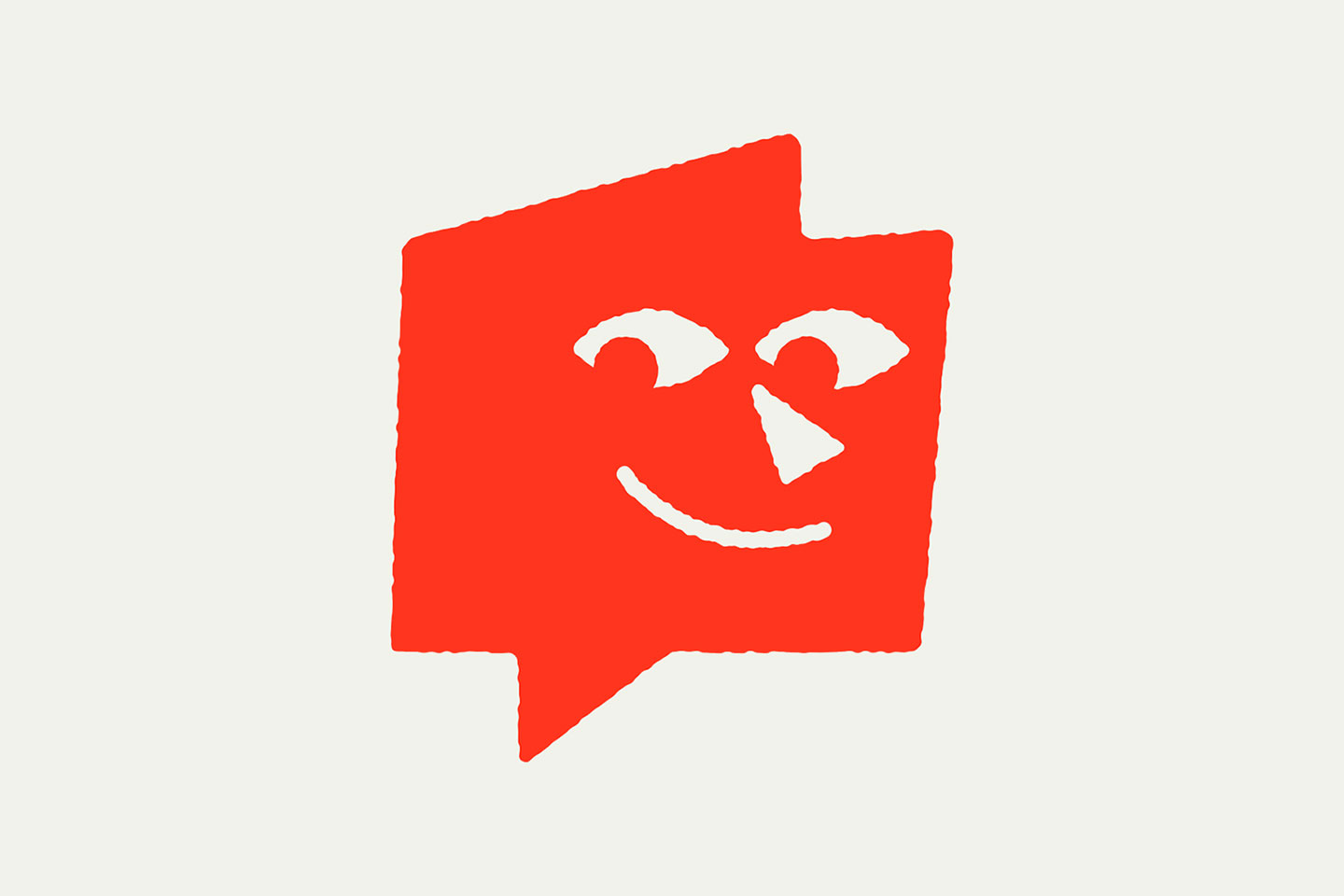 4 månaders mobilt bredband till halva priset hos Fello