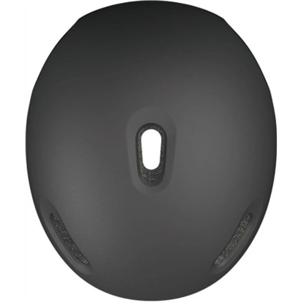 Xiaomi Commuter Helmet Black (M, 54-58) (2 av 5)