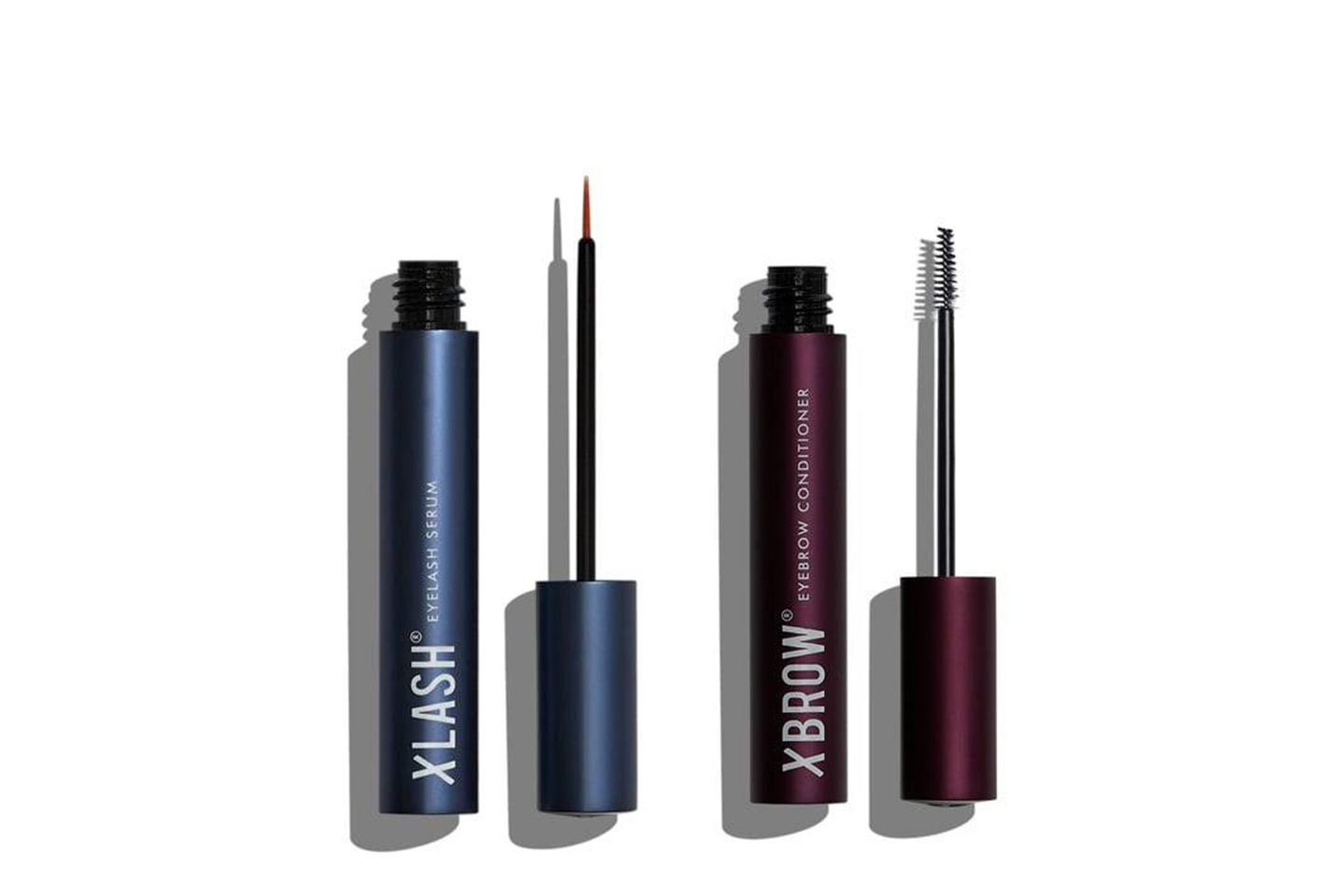 Product Image for 30% rabatt på alle kit og 20% ​​på alle produkter hos Xlash!